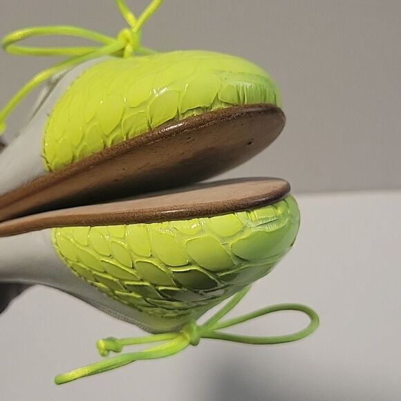 A. Soliani Flats - Picture 13 of 16